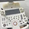 ULTRASSOM SAMSUNG – SONOACE R7 - CARDIO - Image 6
