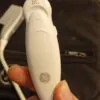 ULTRASSOM PORTÁTIL GE – VERSANA ACTIVE - Image 4