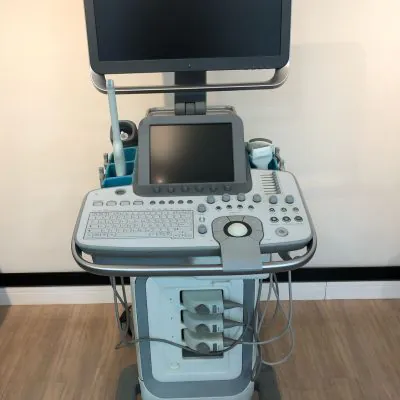 NX3 ELITE (1)
